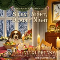 Silent_Night__Deadly_Night
